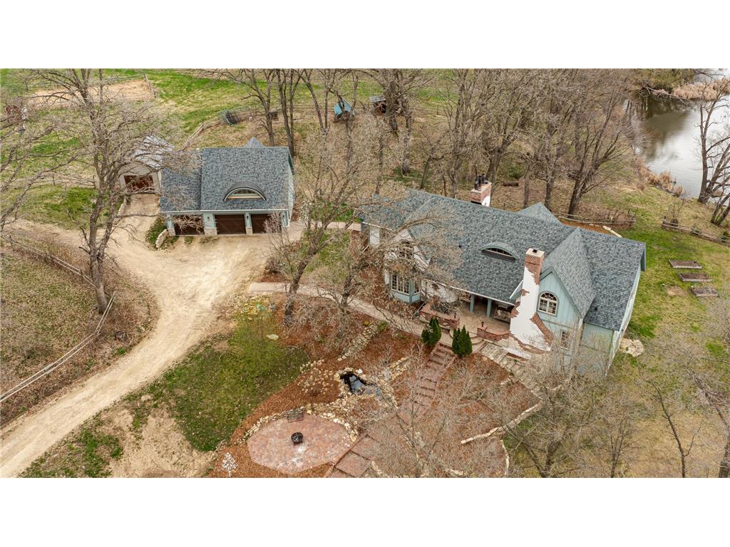 13345 25th Avenue NW Oronoco MN 55960 7045227 image17