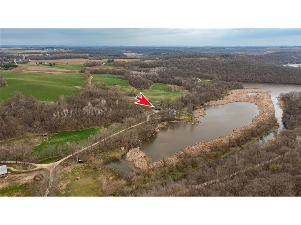13345 25th Avenue NW Oronoco MN 55960 7045227 image18