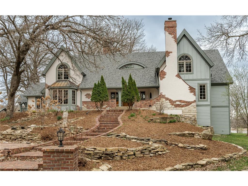 13345 25th Avenue NW Oronoco MN 55960 7045227 image2