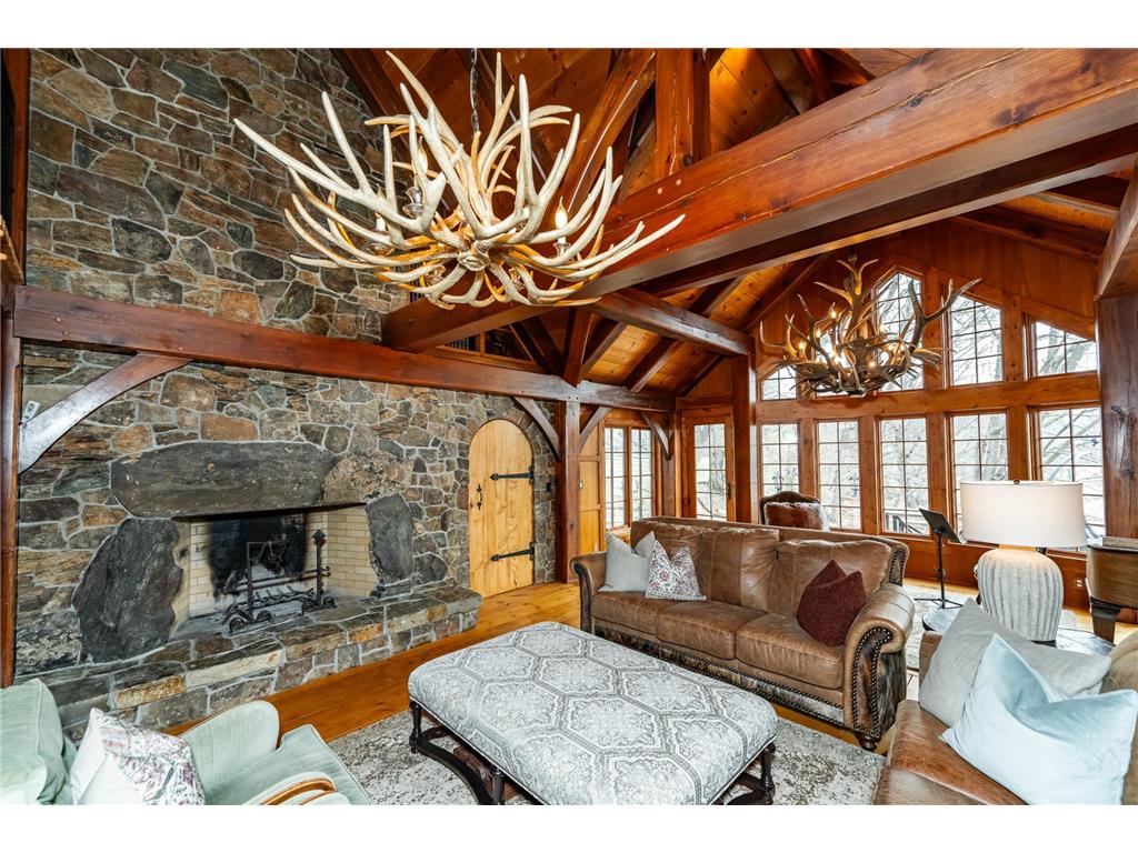 13345 25th Avenue NW Oronoco MN 55960 7045227 image20