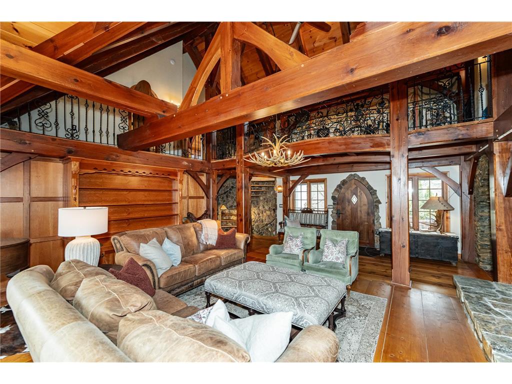 13345 25th Avenue NW Oronoco MN 55960 7045227 image21