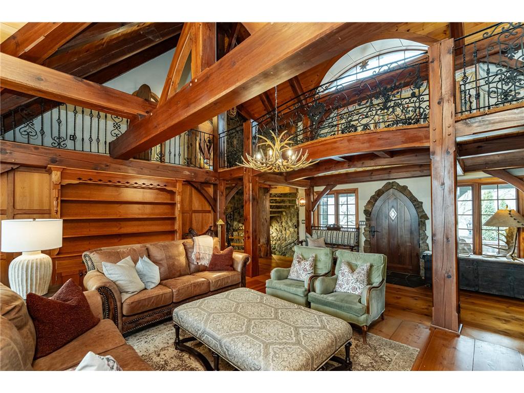 13345 25th Avenue NW Oronoco MN 55960 7045227 image22