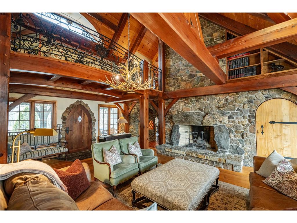 13345 25th Avenue NW Oronoco MN 55960 7045227 image23