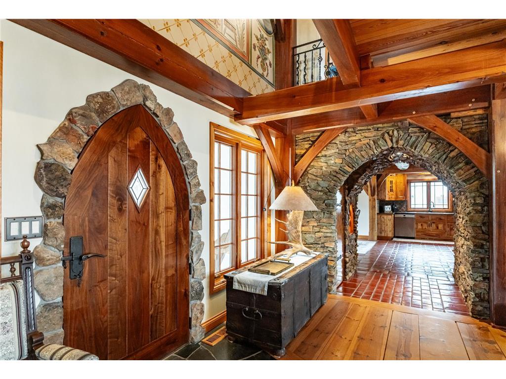 13345 25th Avenue NW Oronoco MN 55960 7045227 image24