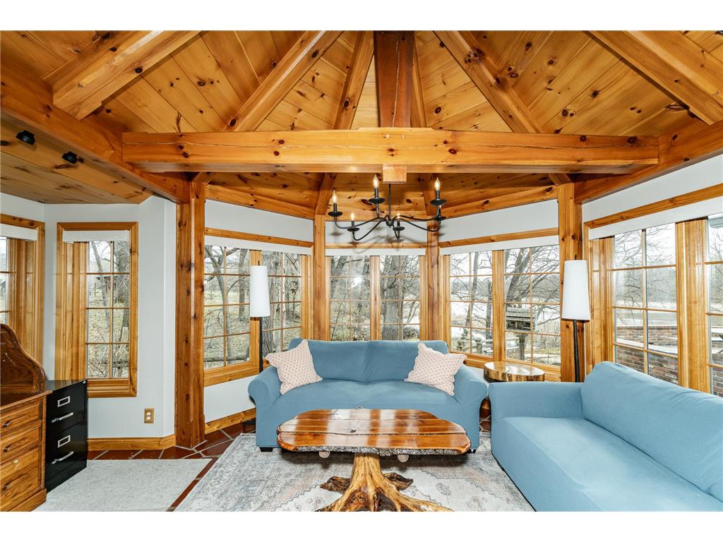 13345 25th Avenue NW Oronoco MN 55960 7045227 image25