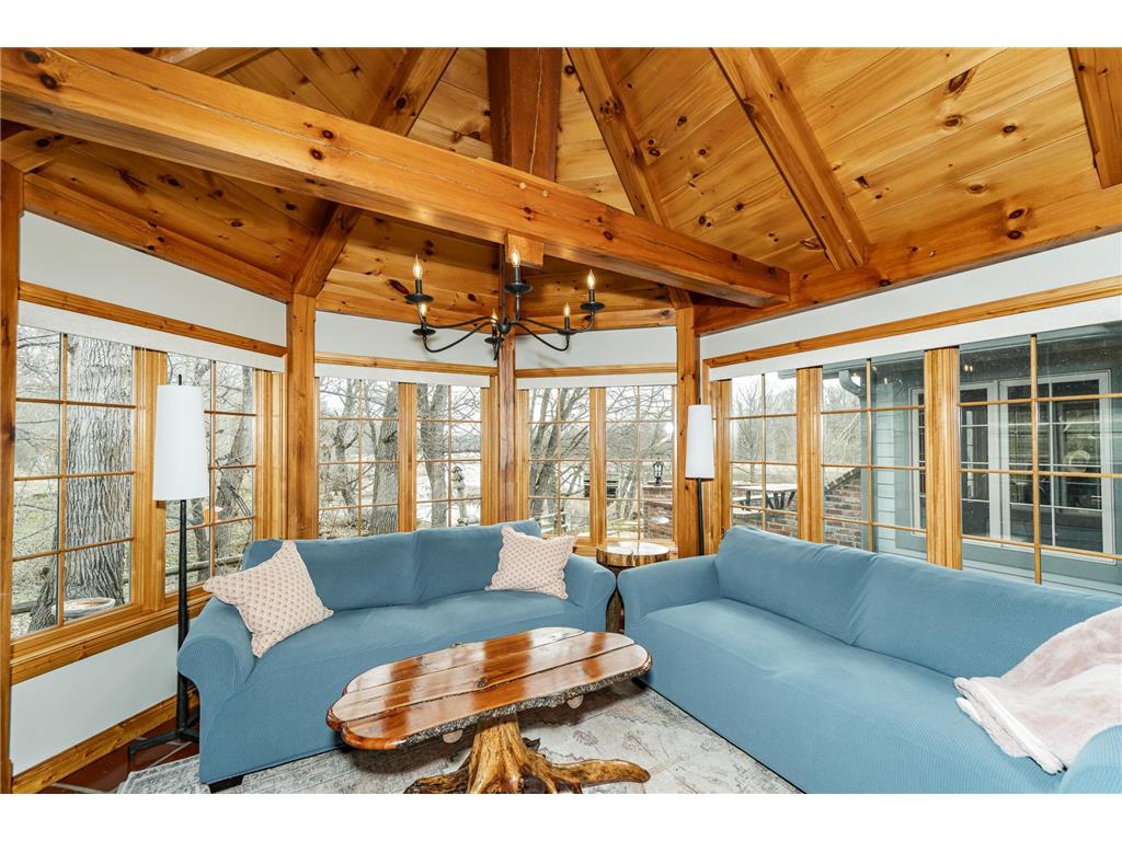 13345 25th Avenue NW Oronoco MN 55960 7045227 image26