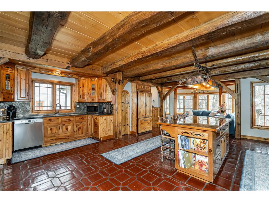 13345 25th Avenue NW Oronoco MN 55960 7045227 image28