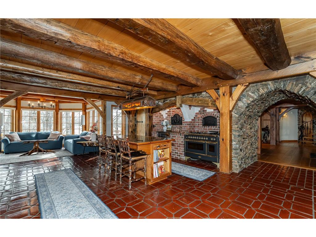 13345 25th Avenue NW Oronoco MN 55960 7045227 image29