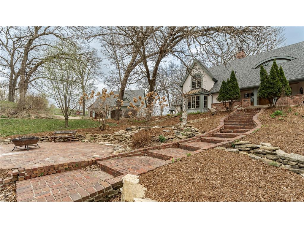 13345 25th Avenue NW Oronoco MN 55960 7045227 image3