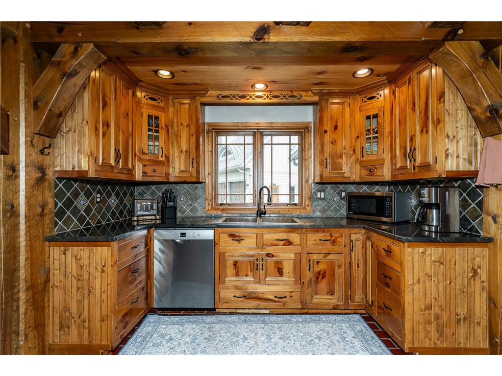 13345 25th Avenue NW Oronoco MN 55960 7045227 image30