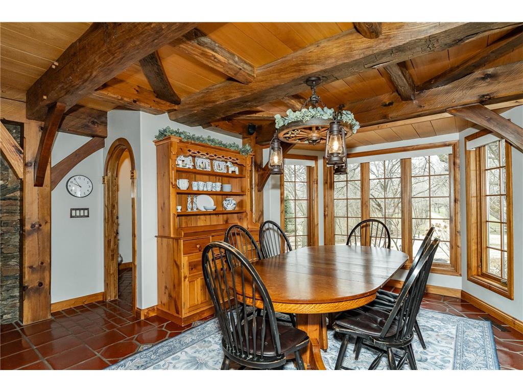 13345 25th Avenue NW Oronoco MN 55960 7045227 image31