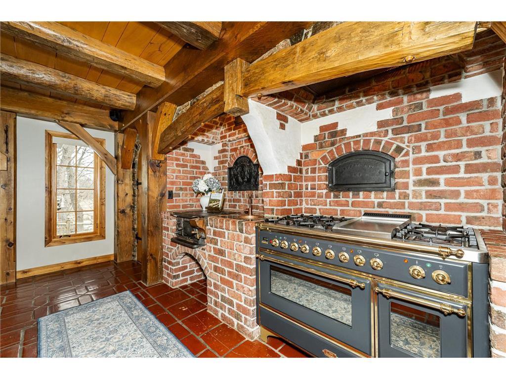 13345 25th Avenue NW Oronoco MN 55960 7045227 image32