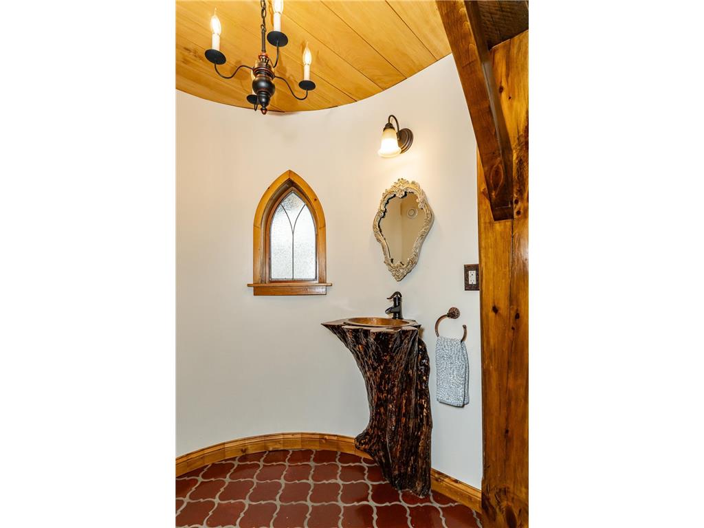 13345 25th Avenue NW Oronoco MN 55960 7045227 image34