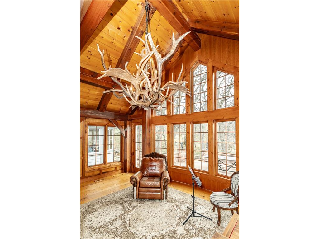 13345 25th Avenue NW Oronoco MN 55960 7045227 image37