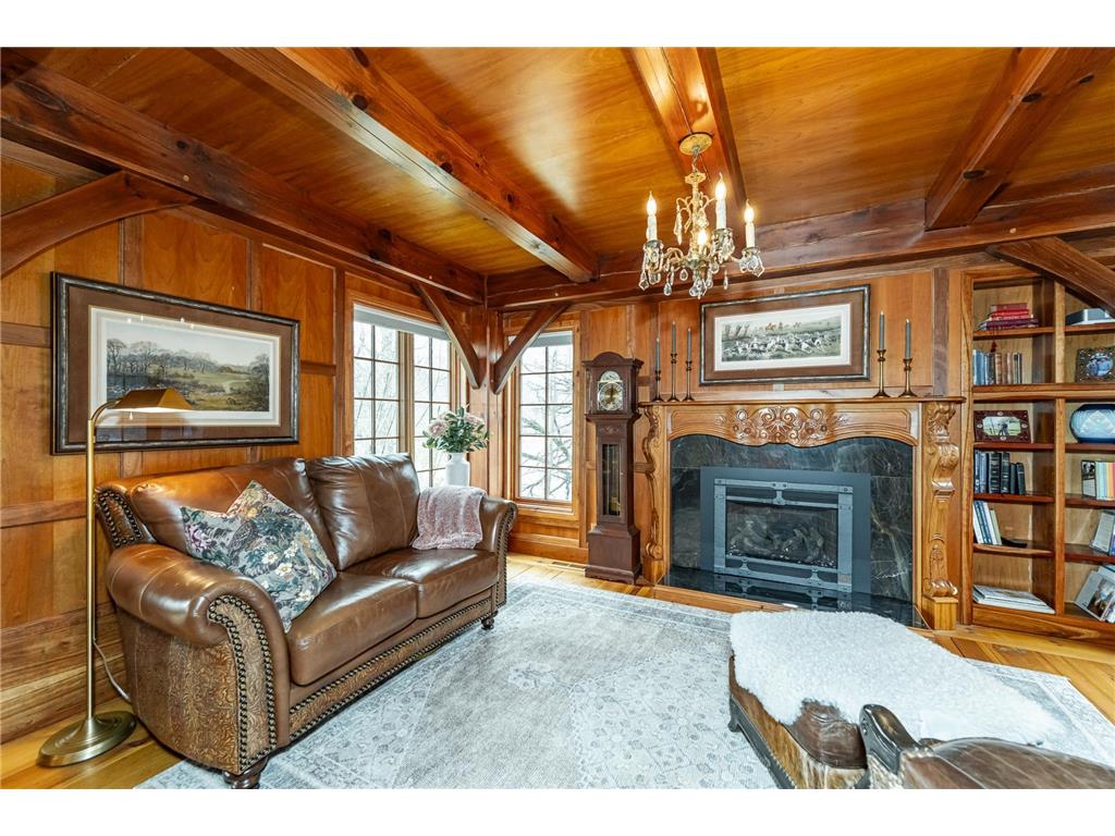 13345 25th Avenue NW Oronoco MN 55960 7045227 image38