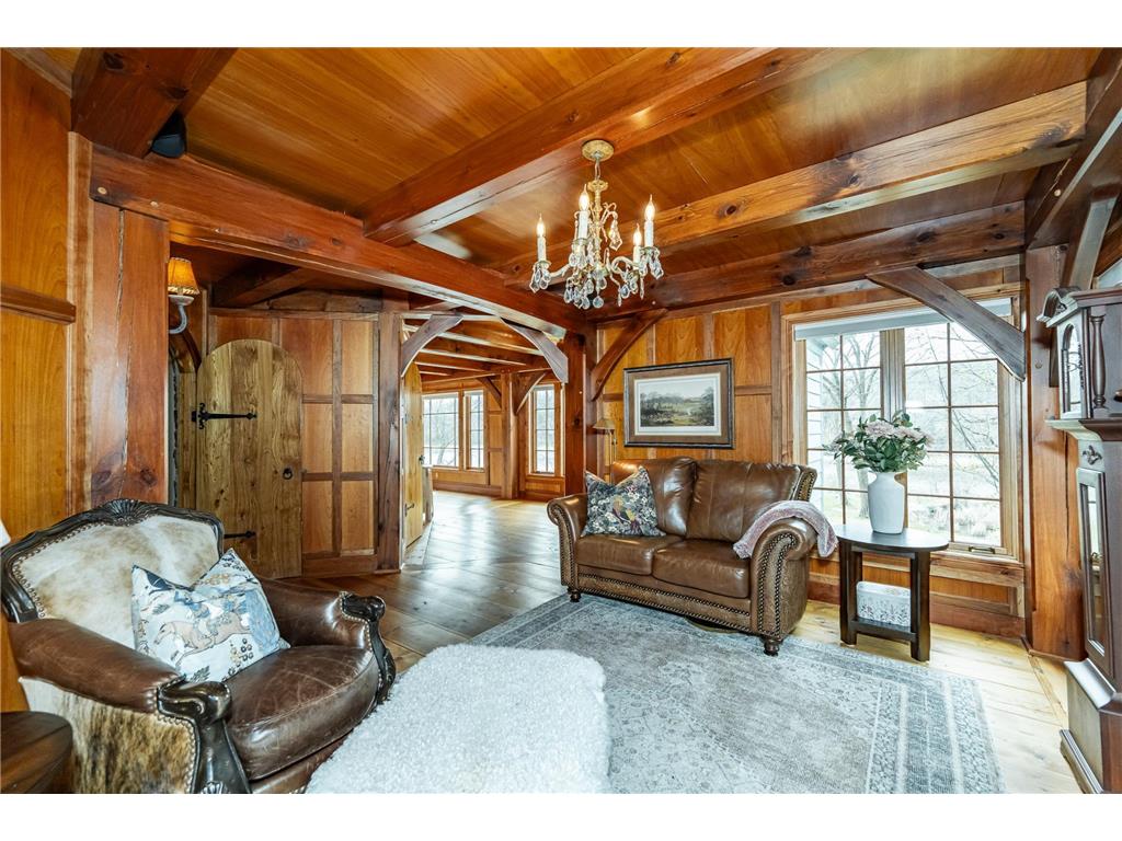 13345 25th Avenue NW Oronoco MN 55960 7045227 image39