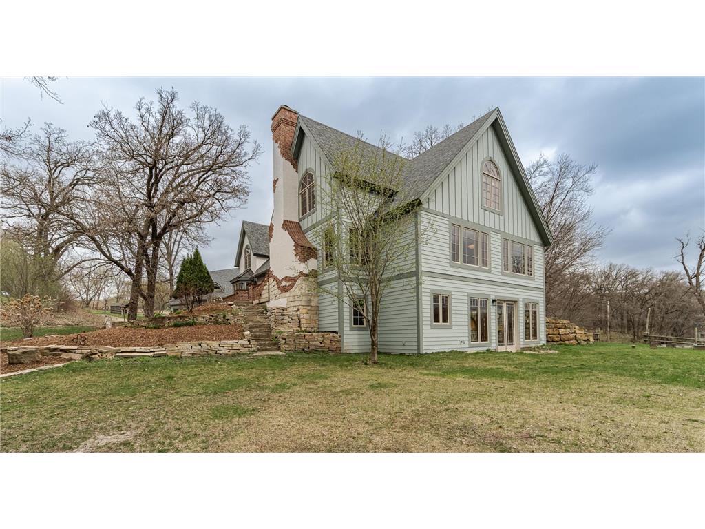 13345 25th Avenue NW Oronoco MN 55960 7045227 image4