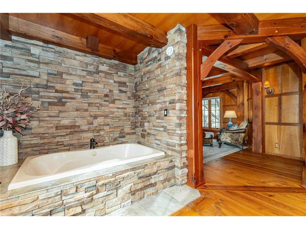 13345 25th Avenue NW Oronoco MN 55960 7045227 image40