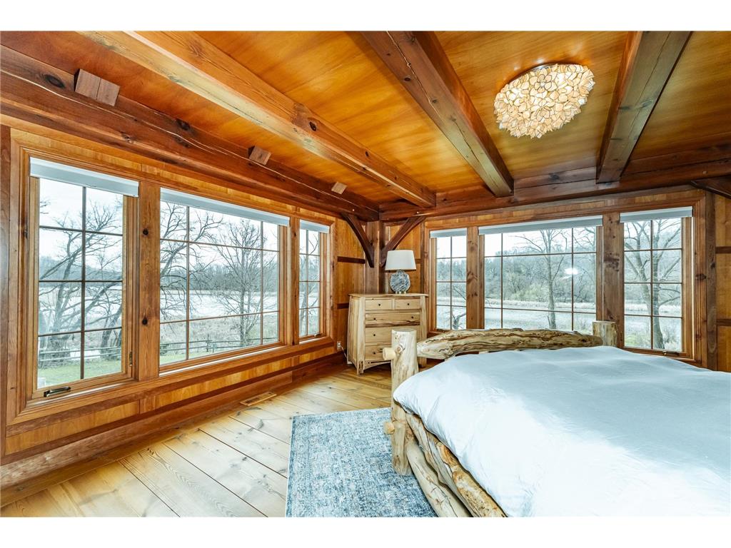 13345 25th Avenue NW Oronoco MN 55960 7045227 image42