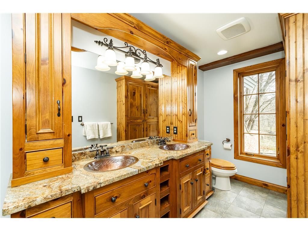 13345 25th Avenue NW Oronoco MN 55960 7045227 image43