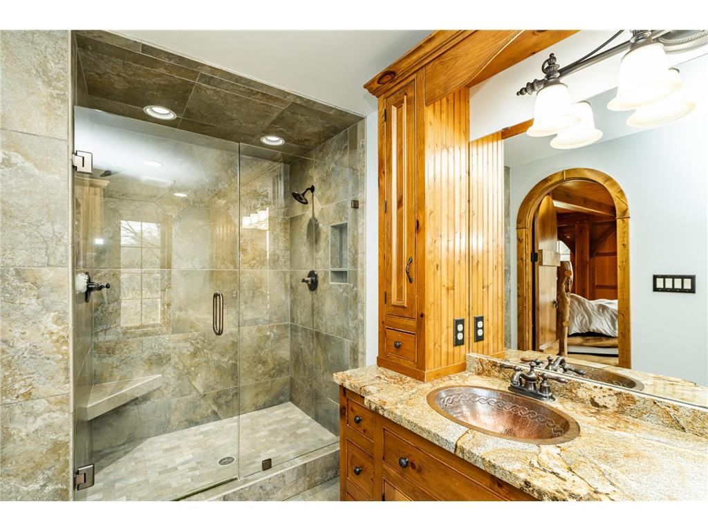 13345 25th Avenue NW Oronoco MN 55960 7045227 image44