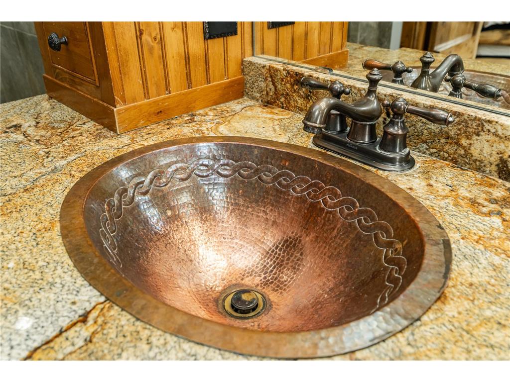 13345 25th Avenue NW Oronoco MN 55960 7045227 image45