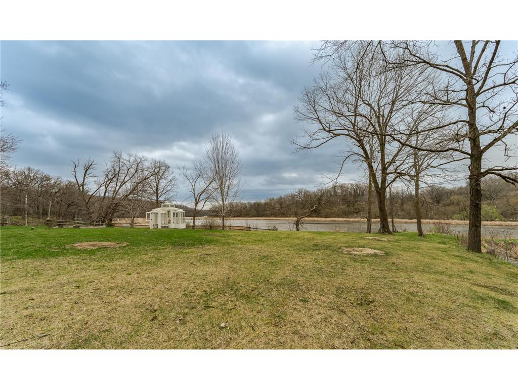 13345 25th Avenue NW Oronoco MN 55960 7045227 image5