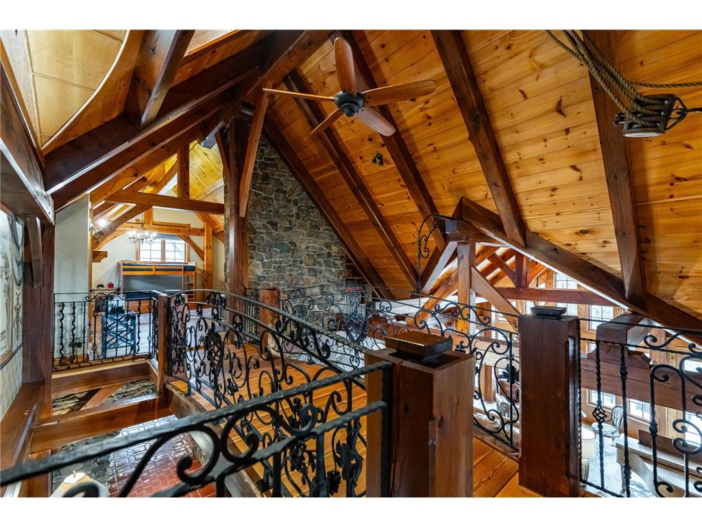 13345 25th Avenue NW Oronoco MN 55960 7045227 image50