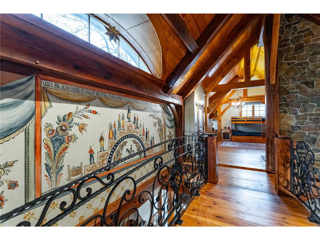 13345 25th Avenue NW Oronoco MN 55960 7045227 image52