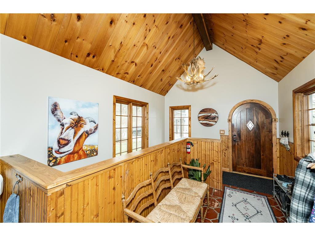 13345 25th Avenue NW Oronoco MN 55960 7045227 image53