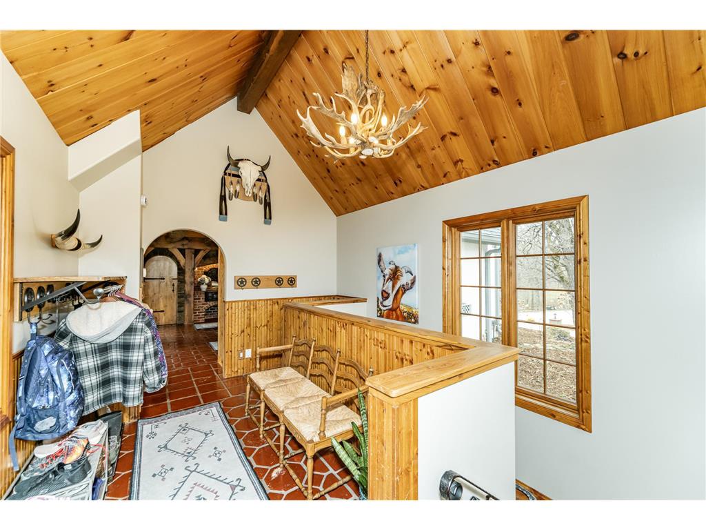 13345 25th Avenue NW Oronoco MN 55960 7045227 image54