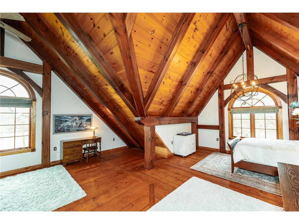 13345 25th Avenue NW Oronoco MN 55960 7045227 image55
