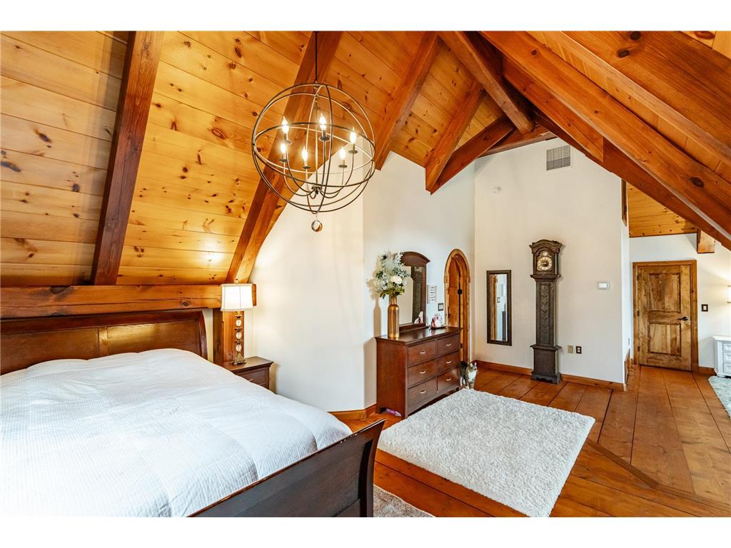 13345 25th Avenue NW Oronoco MN 55960 7045227 image57