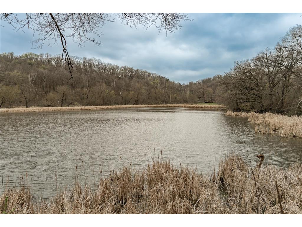 13345 25th Avenue NW Oronoco MN 55960 7045227 image6
