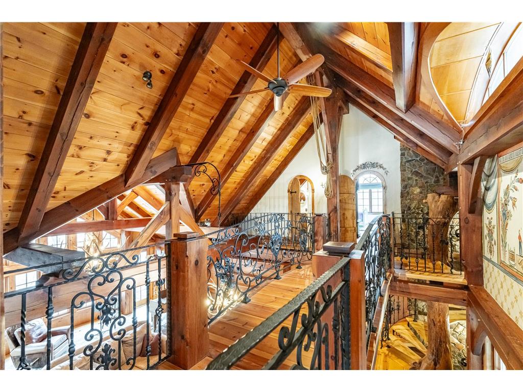 13345 25th Avenue NW Oronoco MN 55960 7045227 image62