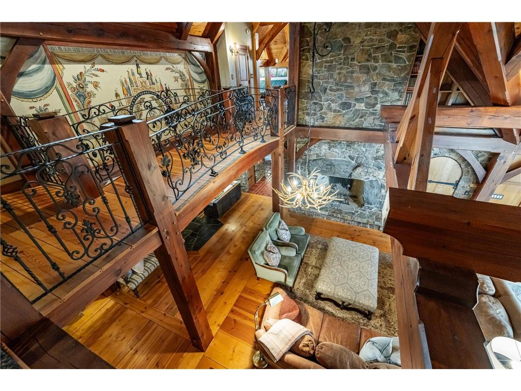 13345 25th Avenue NW Oronoco MN 55960 7045227 image63