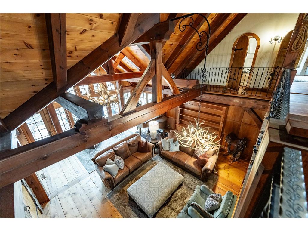 13345 25th Avenue NW Oronoco MN 55960 7045227 image64