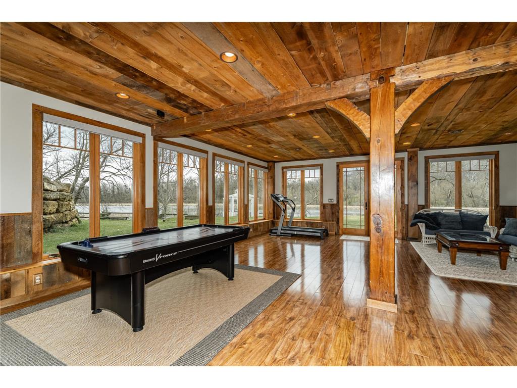 13345 25th Avenue NW Oronoco MN 55960 7045227 image65