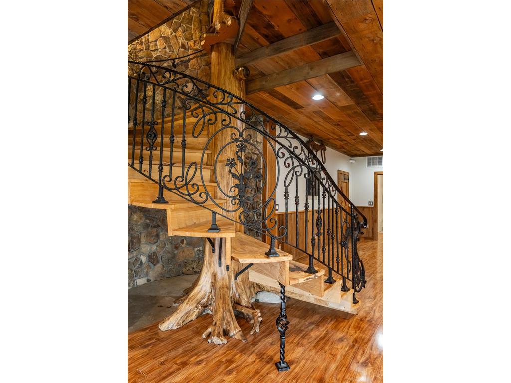 13345 25th Avenue NW Oronoco MN 55960 7045227 image67
