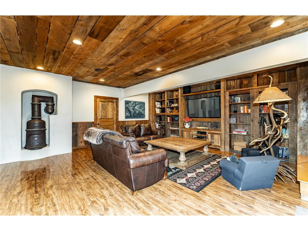 13345 25th Avenue NW Oronoco MN 55960 7045227 image68
