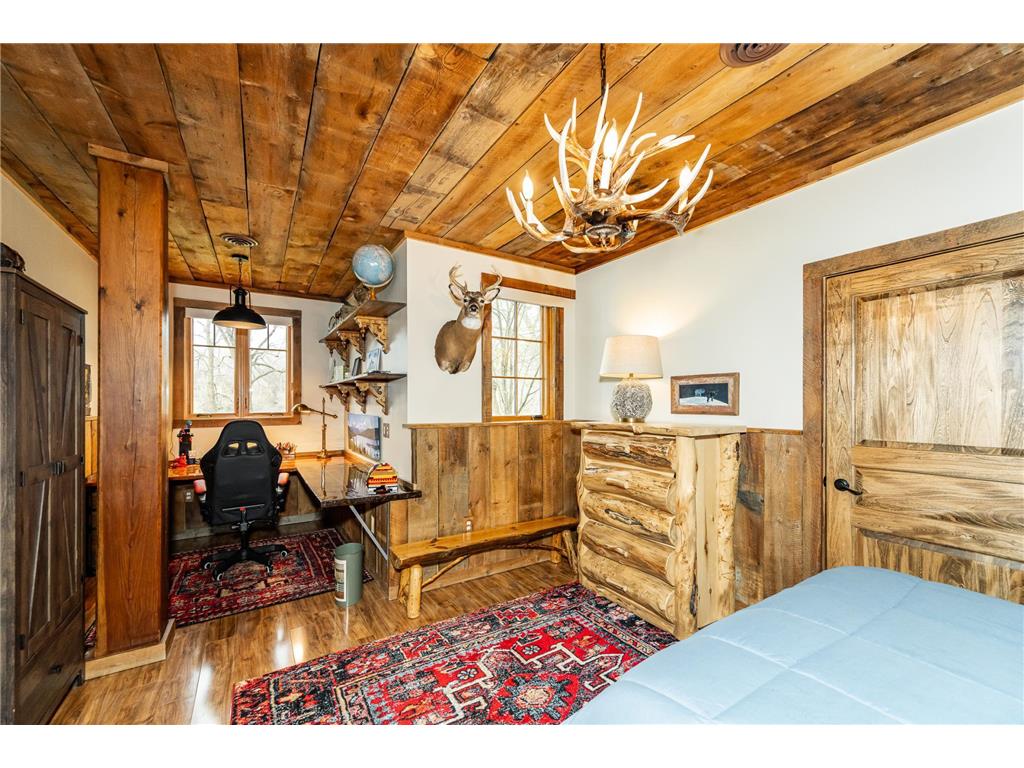 13345 25th Avenue NW Oronoco MN 55960 7045227 image69