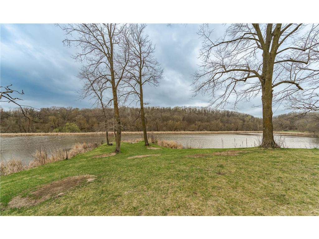 13345 25th Avenue NW Oronoco MN 55960 7045227 image7