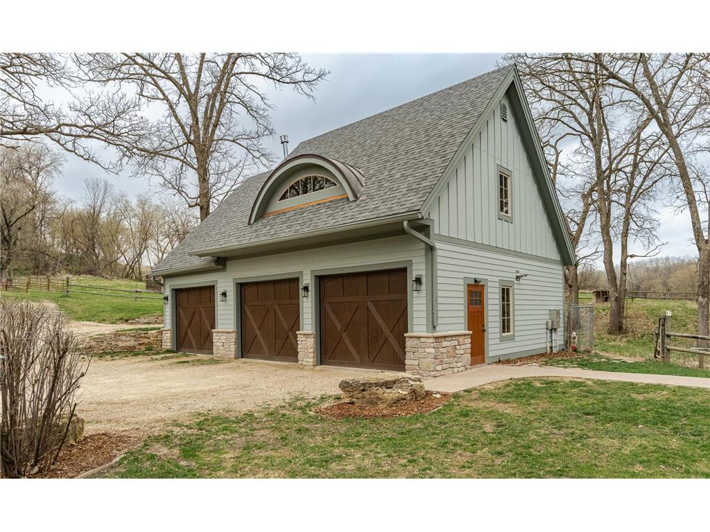 13345 25th Avenue NW Oronoco MN 55960 7045227 image73