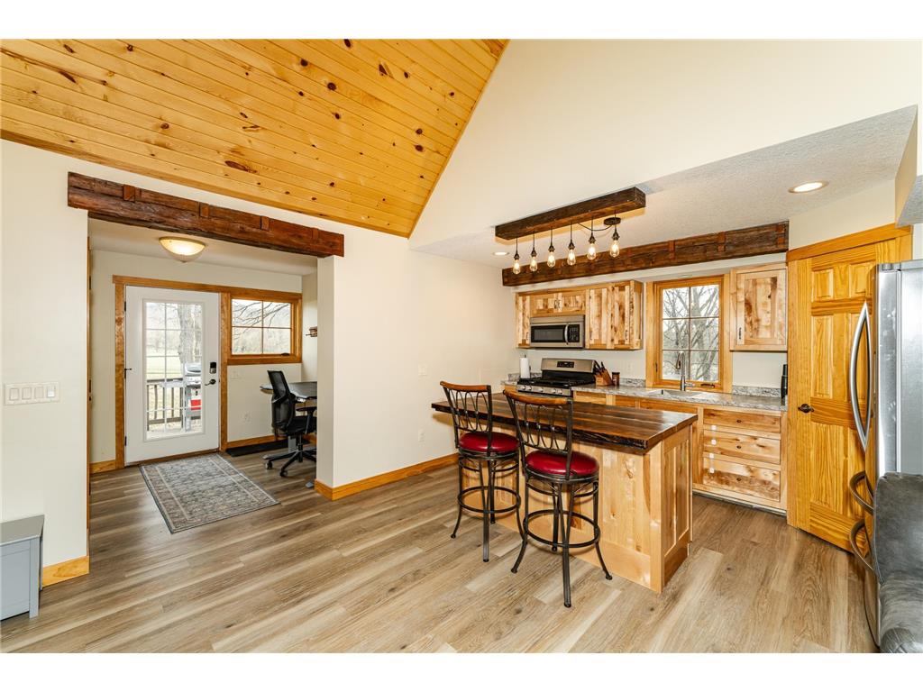 13345 25th Avenue NW Oronoco MN 55960 7045227 image75
