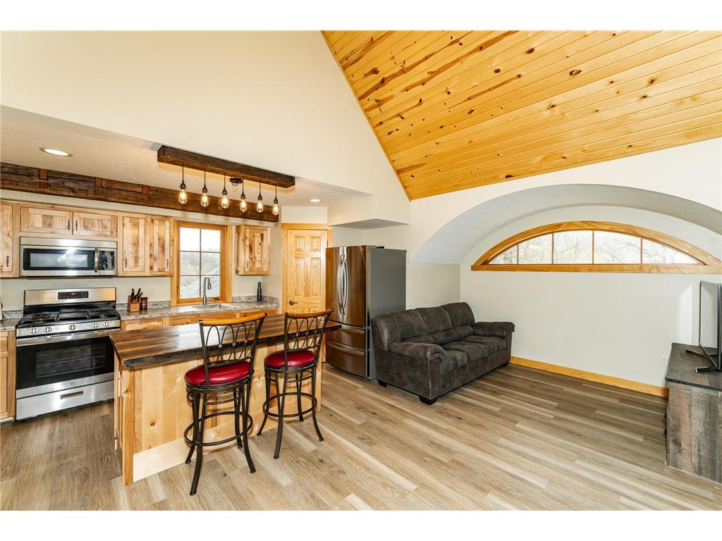 13345 25th Avenue NW Oronoco MN 55960 7045227 image76