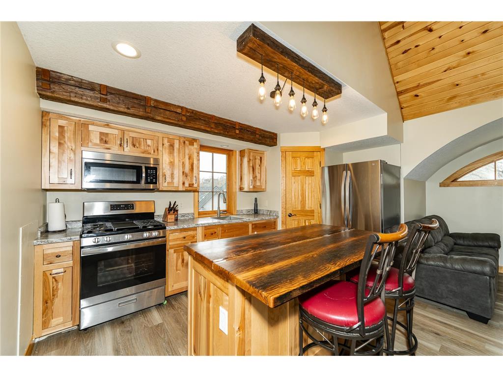 13345 25th Avenue NW Oronoco MN 55960 7045227 image79