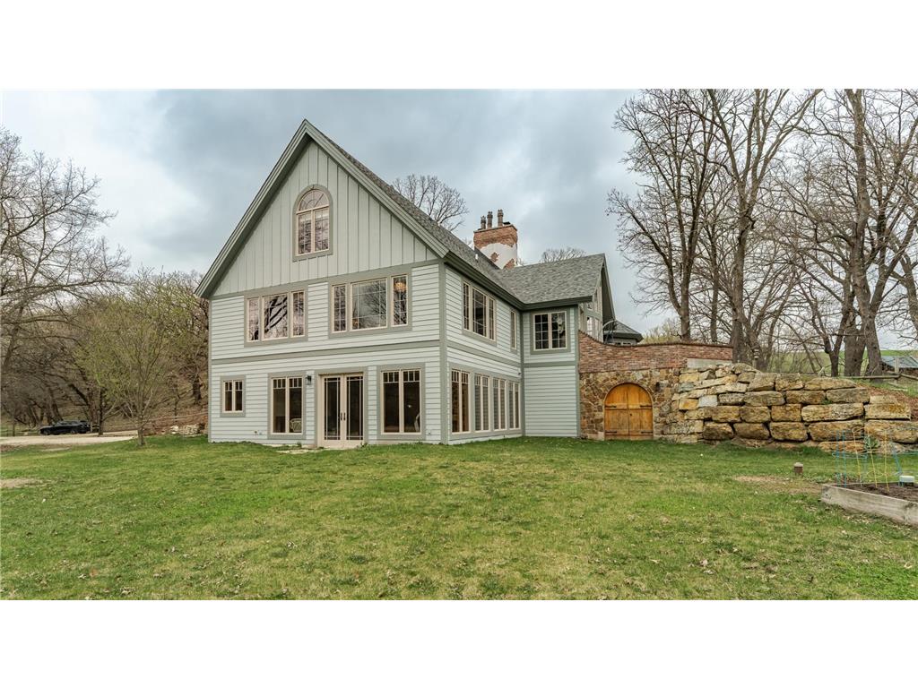 13345 25th Avenue NW Oronoco MN 55960 7045227 image8