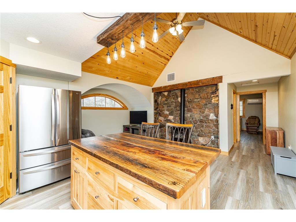13345 25th Avenue NW Oronoco MN 55960 7045227 image80