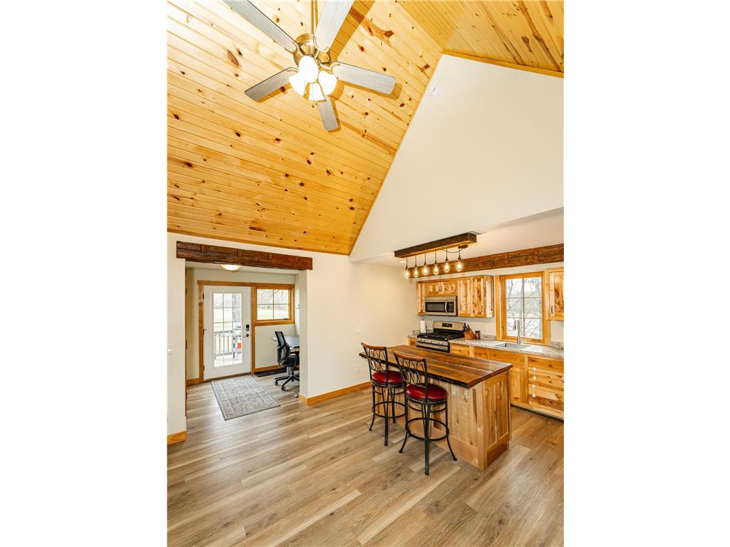 13345 25th Avenue NW Oronoco MN 55960 7045227 image81