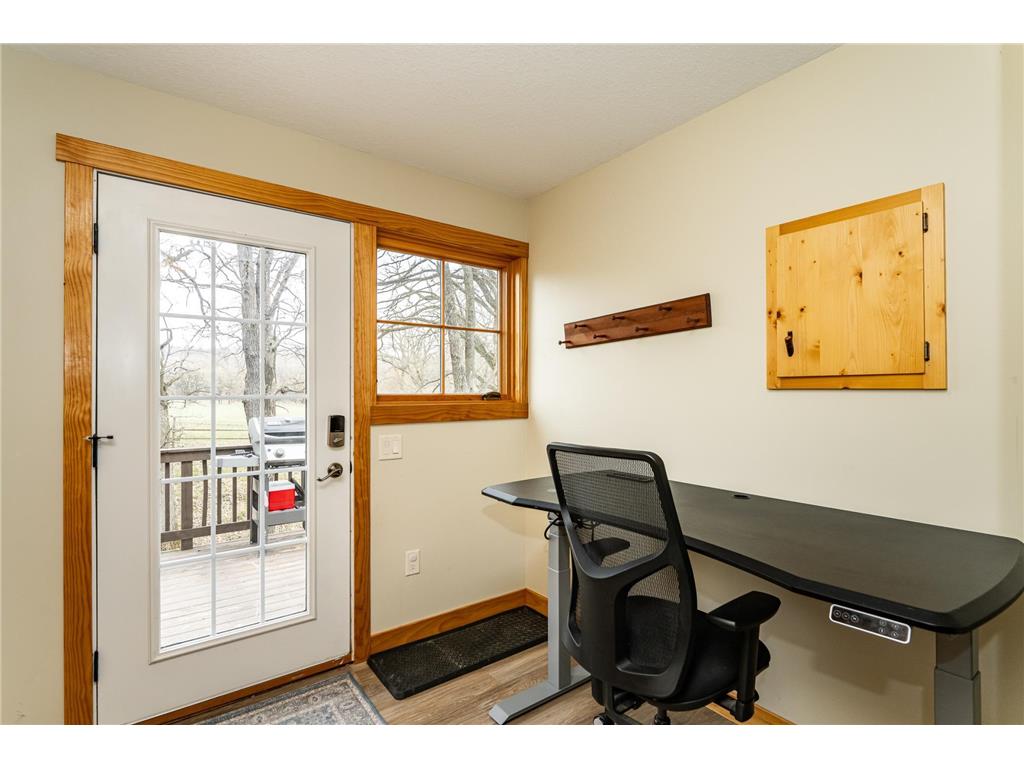13345 25th Avenue NW Oronoco MN 55960 7045227 image82